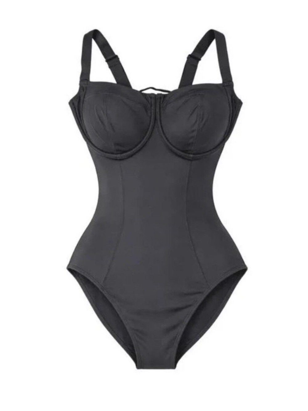 Ta3 Sculpting Lifty Swimsuit L View 5